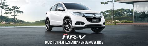 Honda Argentina