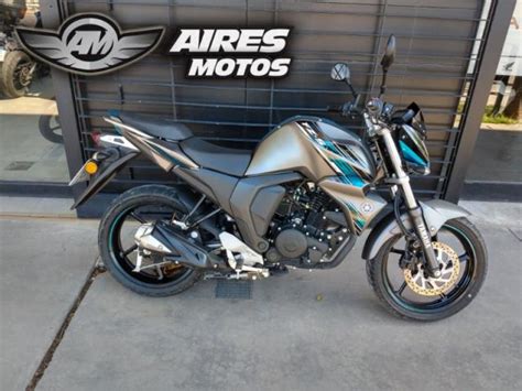 Honda Cb190 / 2018 *** Aires Motos *** Recibo Menor Y ...