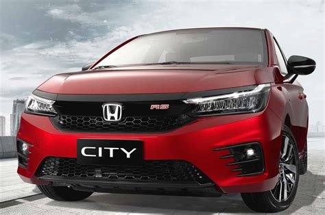 Honda City 1.5 S 2021 / Honda City 1 5 S Cvt 2021 Philippines Price ...