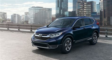 Honda CRV 2022 Release Date, Interior, Price | Latest Car Reviews
