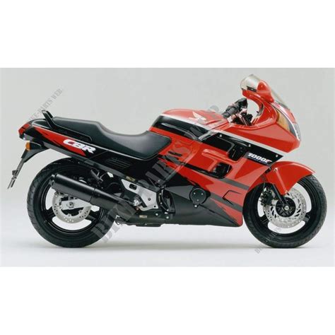 # HONDA MOTO   Catalogo Online di Ricambi Originali