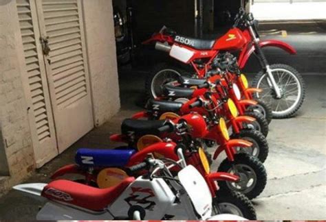 HONDA MOTOR.CO, Bucaramanga – Repuestos de motos Bucaramanga