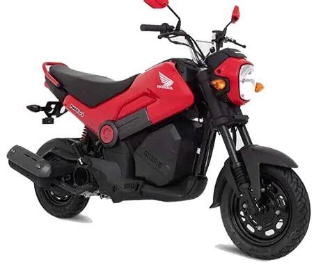 Honda Motos Cucuta – Motocicletas; Concesionarios ...