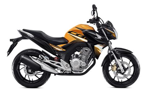 Honda Nueva Version 2020 Cb 250 Hermosaaaaa!!!cento Motos   $ 267.300 ...