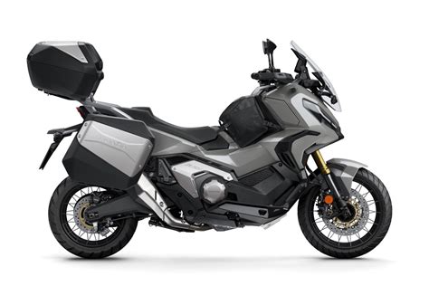 Honda X ADV 2021   Arimany Motor   Motos Nuevas y de Ocasión