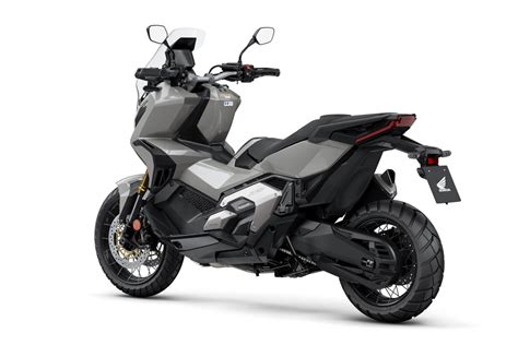 Honda X ADV 2021   Arimany Motor   Motos Nuevas y de Ocasión