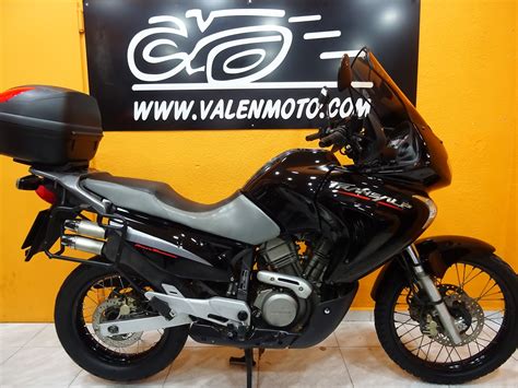 HONDA XL 650 V TRANSALP   COMPRA   VENTA DE MOTOS NUEVAS Y ...