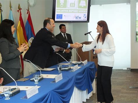 Honduras, Nación y Mundo: BCIE promueve el acceso a las ...