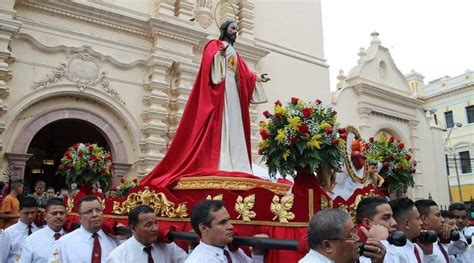 Honduras se prepara para el turismo en Semana Santa | Expreso