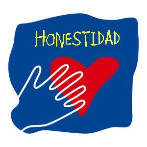 Honesta | Honestidad, Imagenes para diapositivas, Importancia de los ...