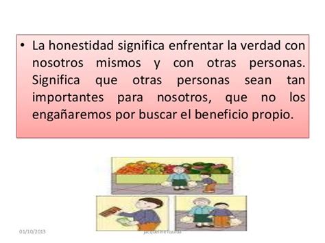 honestidad para niños | Spanish classroom, Education, Classroom