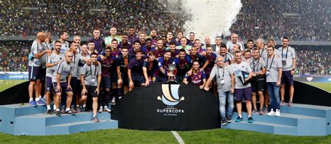 Honours   FC Barcelona Official website