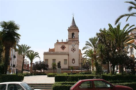 Horario de Misas en Huelva a partir del 24 de septiembre