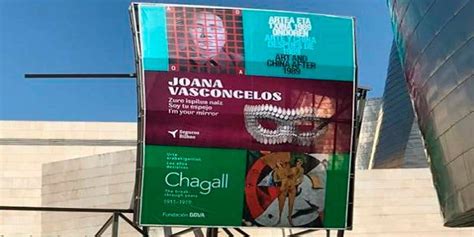 Horario de verano: El Museo Guggenheim Bilbao abrirá al ...