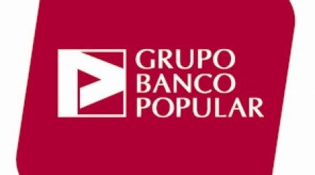 Horario oficinas Banco Sabadell