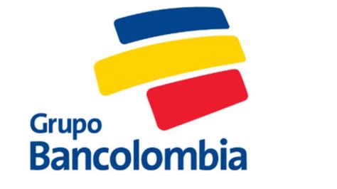 Horarios de bancos en Colombia del 11 al 17 de mayo: Banco de Bogotá ...