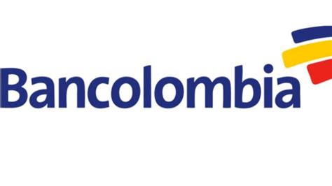 Horarios de bancos en Colombia del 4 al 10 de mayo: Banco ...