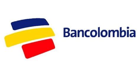 Horarios de bancos en Colombia en Nochevieja y Año Nuevo: Banco de ...