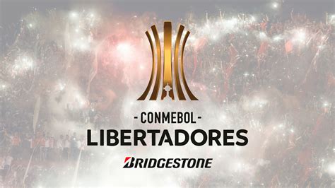 Horarios de la Fase de Grupos  BSC  Conmebol Libertadores ...