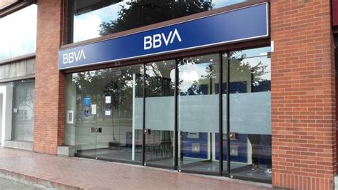 Horarios de los bancos en Colombia: Banco de Bogotá ...