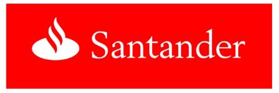 Horarios y sucursales de Santander Chile en Santiago   Rankia
