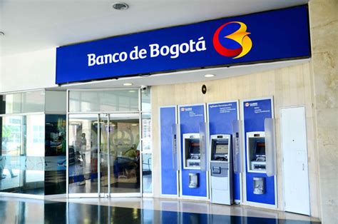 Horarios y Sucursales del Banco de Bogotá en Cali 【AYUDA