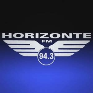 Horizonte 94.3 FM | Escuchar en directo y en línea