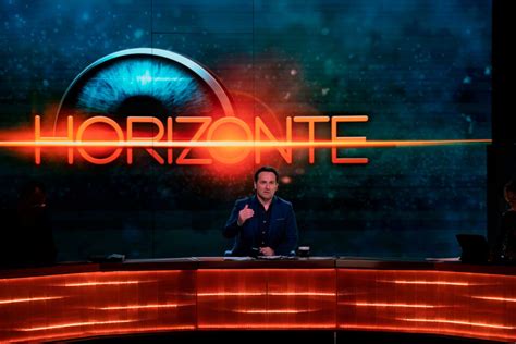 Horizonte – ikerjimenez.com