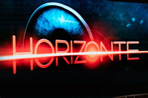 Horizonte – Una mirada al futuro – ikerjimenez.com