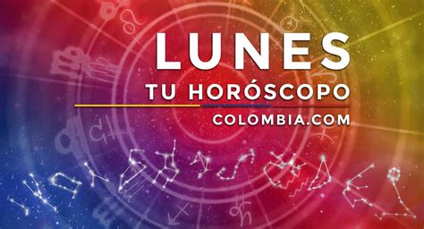 Horóscopo 12 de julio: nuevo mensaje del universo con Josie Diez Canseco
