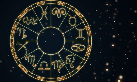 Horóscopo 2019: ¿quieres saber qué te deparan los astros ...