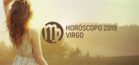 Horóscopo 2020 para Virgo, previsiones completas ...
