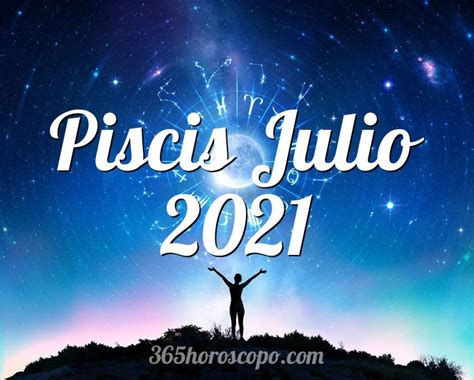 Horoscopo 2021 Horóscopo anual 2021: ¡Todas las ...