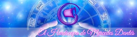 Horoscopo acuario | Acuario hoy | Diario, semanal y ...