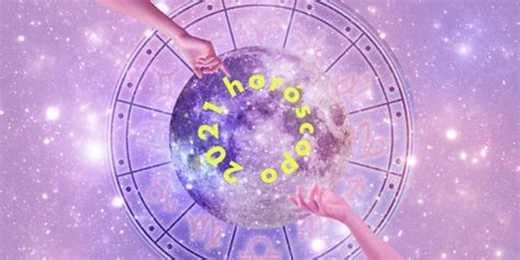 Horóscopo   Astrología   Predicciones de futuro   Diez Minutos