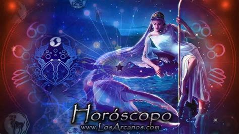 Horoscopo Cancer Elemento  Agua  , Horoscopos de hoy en el Amor ...