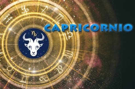 Horóscopo Capricornio: Características y Opuestos   blog ...