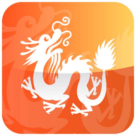 Horóscopo chino 2016: el Dragón