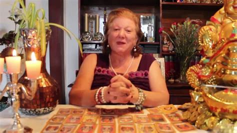 Horoscopo Chino 2016 Signo Dragón Yolanda Sultana   YouTube