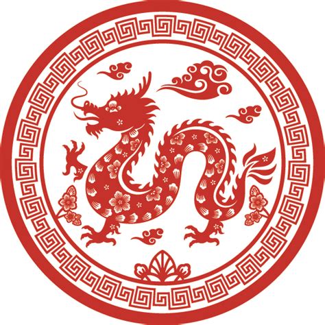 Horóscopo chino 2018: dragón | mujerhoy.com