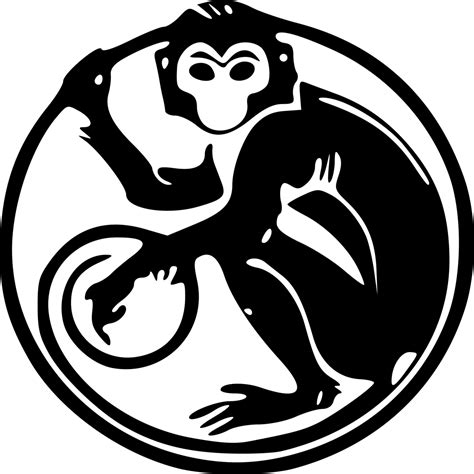 Horóscopo chino 2018 El Mono   Esoterismos.com