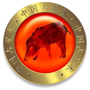 Horóscopo chino para el 2020