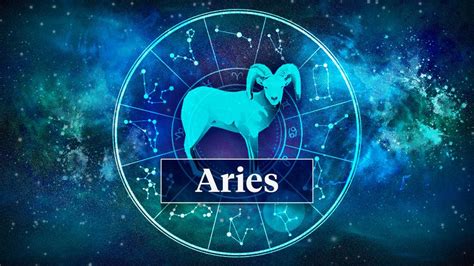 Horóscopo de Aries para hoy, lunes 28 de septiembre de 2020