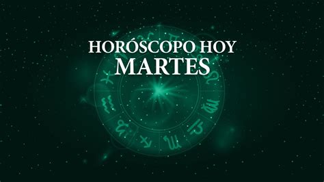 Horóscopo de Capricornio, hoy martes 22 de septiembre de 2020