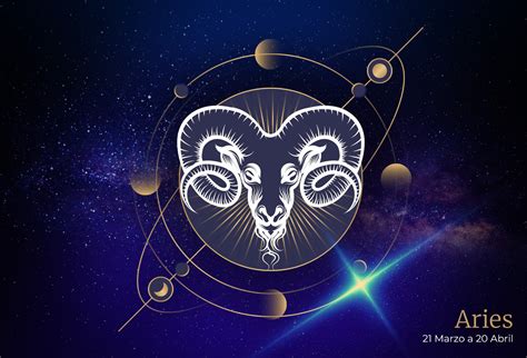 Horóscopo de esta semana para los signos zodiacales: Géminis | RCN Radio