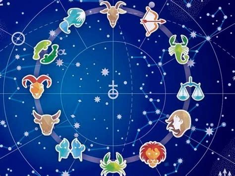 Horóscopo de hoy 19 de abril de 2019 | Zodiaco ...