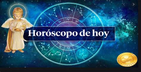 Horoscopo de hoy 30 de Abril y 1 de Mayo