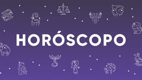 Horóscopo de hoy 30 de noviembre para cada signo del zodiaco