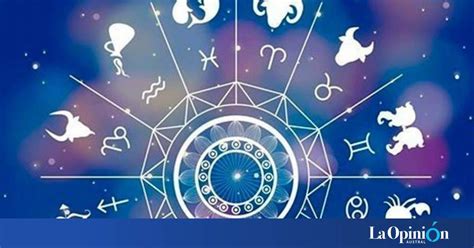 Horóscopo de hoy, 9 de julio, para todos los signos del zodíaco | La ...