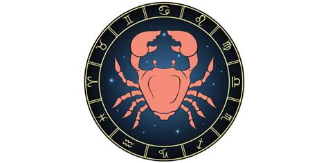 Horóscopo de hoy Cáncer   Horoscoposdehoy.net
